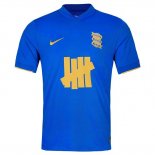 Thailande Maillot Birmingham City Domicile 2025-2026