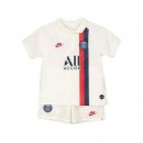 Maillot Paris Saint Germain Third Enfant 2019 2020 Pas Cher