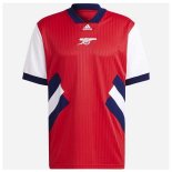 Thailande Maillot Arsenal Icon 2022 2023