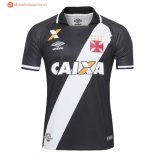 Maillot Vasco da Gama Domicile 2017 2018 Pas Cher