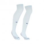 Chaussette Inter Milan Exterieur 2025 2026