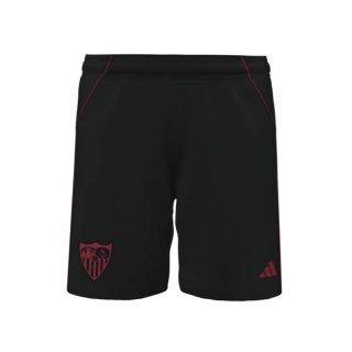 Pantalon Séville Third 2025 2026 Pantalon Séville Third 2025 2026