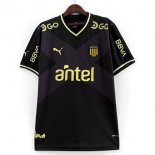 Thailande Maillot Penarol Exterieur 2024 2025