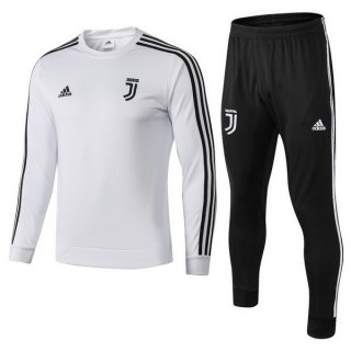 Survetement Juventus 2018 2019 Blanc Pas Cher Survetement Juventus 2018 2019 Blanc Pas Cher