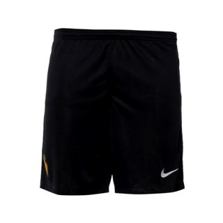 Pantalon RCD Mallorca Domicile 2024 2025 Pantalon RCD Mallorca Domicile 2024 2025