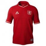 Thailande Maillot América De Cali Domicile 2025 2026