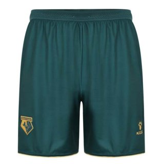 Pantalon Watford Third 2021 2022 Pantalon Watford Third 2021 2022