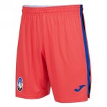 Pantalon Atalanta BC Third 2021 2022 Pas Cher