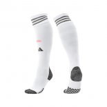 Chaussette Bayern Munich Exterieur 2025 2026