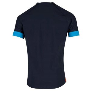 Maillot Marseille Exterieur 2022-2023