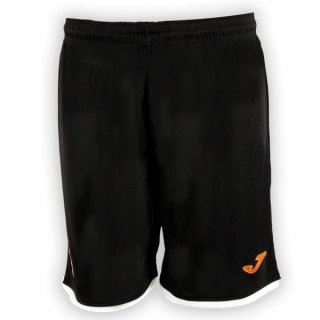 Pantalon Swansea Exterieur 2021 2022 Pas Cher Pantalon Swansea Exterieur 2021 2022 Pas Cher