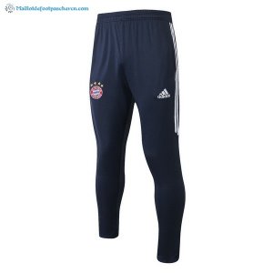 Polo Bayern Munich Ensemble Complet 2017 2018 Bleu Pas Cher