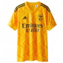 Maillot Benfica Exterieur 2022 2023