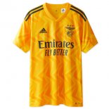 Maillot Benfica Exterieur 2022 2023