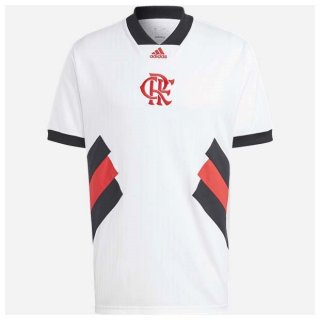 Thailande Maillot Flamengo Icon 2022 2023 Thailande Maillot Flamengo Icon 2022 2023