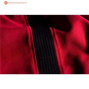 Pantalon États-Unis Third 2017 Pas Cher