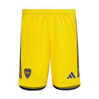 Pantalon Boca Juniors Exterieur 2023 2024