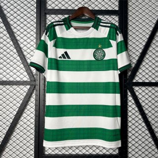 Thailande Maillot Celtics Domicile 2025 2026