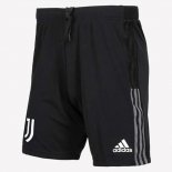 Pantalon Juventus 2021 2022 Noir Pas Cher