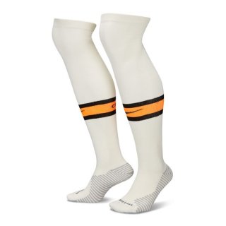 Chaussette Chelsea Third 2022 2023 Chaussette Chelsea Third 2022 2023