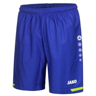 Pantalon 04 Leverkusen Third 2021 2022 Pantalon 04 Leverkusen Third 2021 2022