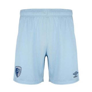 Pantalon AFC Bournemouth Exterieur 2023 2024 Pantalon AFC Bournemouth Exterieur 2023 2024