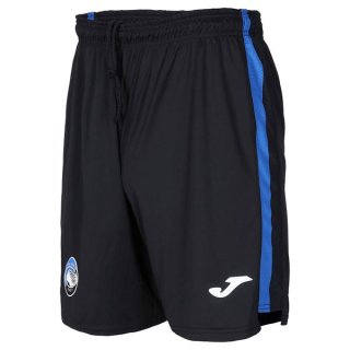 Pantalon Atalanta BC Domicile 2021 2022 Pas Cher Pantalon Atalanta BC Domicile 2021 2022 Pas Cher