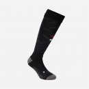 Chaussette AC Milan Domicile 2025 2026