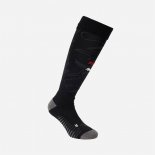 Chaussette AC Milan Domicile 2025 2026