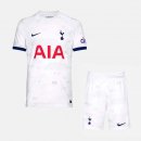 Maillot Tottenham Domicile Enfant 2023 2024