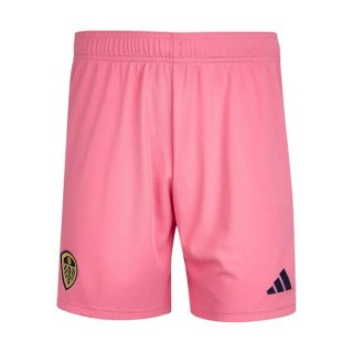 Pantalon Leeds United Third 2023 2024 Pantalon Leeds United Third 2023 2024