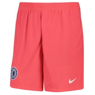 Pantalon Chelsea Third 2020 2021 Orange Pas Cher Pantalon Chelsea Third 2020 2021 Orange Pas Cher