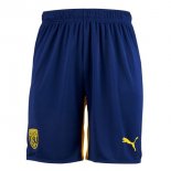 Pantalon West Brom Third 2021 2022 Pas Cher