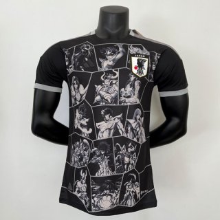 Thailande Maillot Japon Special Edition 2023 2024 3 Thailande Maillot Japon Special Edition 2023 2024 3