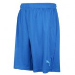 Pantalon Marseille Third 2021 2022