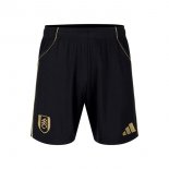 Pantalon Fulham Third 2025 2026 Pantalon Fulham Third 2025 2026