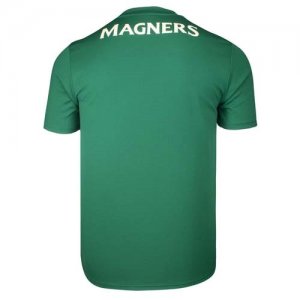 Maillot Celtic Exterieur 2021 2022 Pas Cher