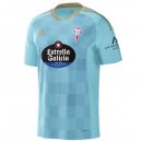 Maillot Celta de Vigo Domicile 2022 2023