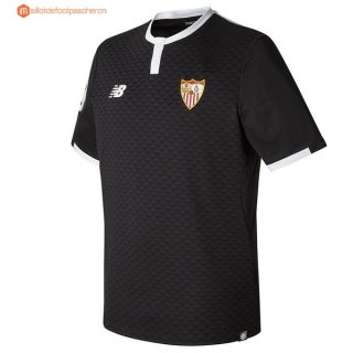 Maillot Séville Third 2017 2018 Pas Cher Maillot Séville Third 2017 2018 Pas Cher