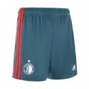 Pantalon Feyenoord Exterieur 2022 2023