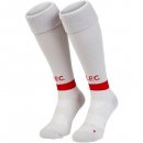 Chaussette Liverpool Third 2018 2019 Blanc Pas Cher