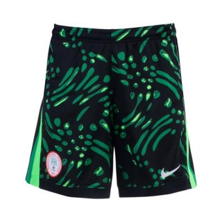 Pantalon Nigeria Domicile 2024 Pantalon Nigeria Domicile 2024
