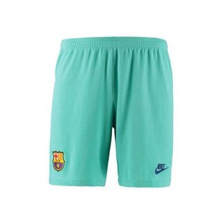 Pantalon Barcelona Third 2019 2020 Pas Cher Pantalon Barcelona Third 2019 2020 Pas Cher