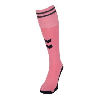 Chaussette Everton Exterieur 2022-2023 Chaussette Everton Exterieur 2022-2023
