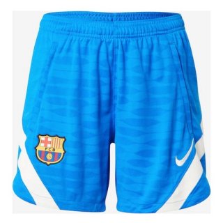 Pantalon Barcelona Gardien 2021 2022 Pantalon Barcelona Gardien 2021 2022