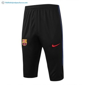 Maillot Entrainement Barcelona Ensemble Complet 2018 2019 Porpora Pas Cher