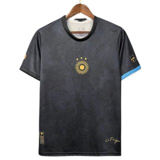 Thailande Maillot Argentine Special Edition 2023 2024 Thailande Maillot Argentine Special Edition 2023 2024