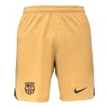 Pantalon Barcelone Exterieur 2022 2023