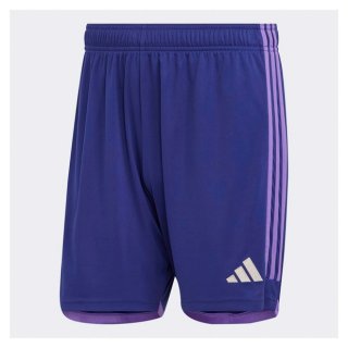 Pantalon Argentine Exterieur 2022 2023 Pantalon Argentine Exterieur 2022 2023