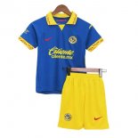 Maillot Club América Exterieur Enfant 2023 2024